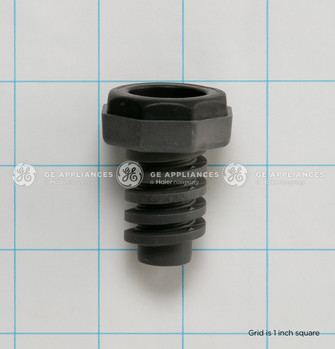 WH02X26588-9792.jpg