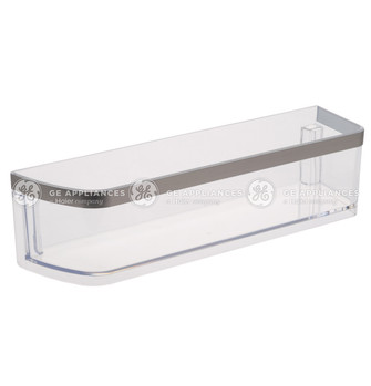 WR71X31848-8056.jpg WR71X31848-8056.jpg