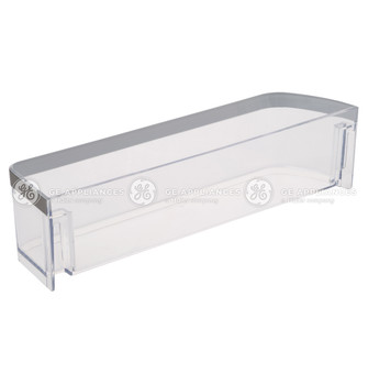 WR71X31848-8057.jpg WR71X31848-8057.jpg