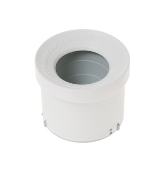 WH43X24454-3793.jpg