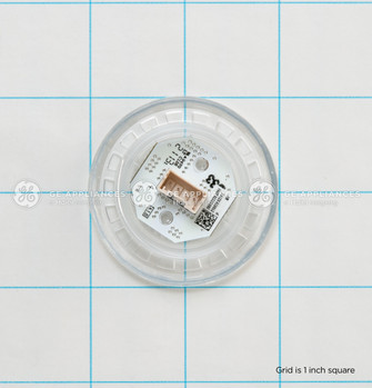 WD21X28180-2807.jpg