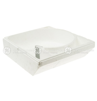 WJ76X10313-6571.jpg