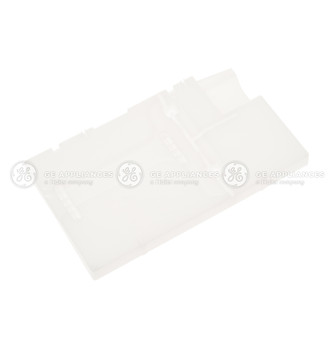 WR14X27317-1887.jpg WR14X27317-1887.jpg