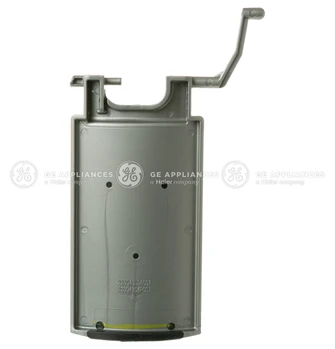 WR17X12889-5163.jpg