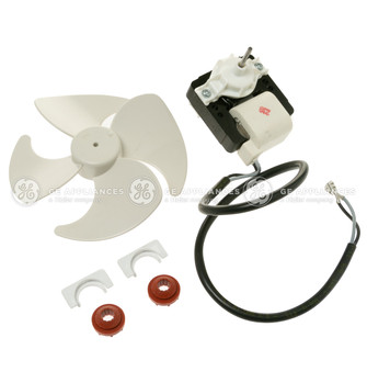 WR60X10166-6356.jpg