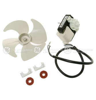 WR60X10166-6357.jpg