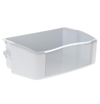 WR17X11606-4744.jpg WR17X11606-4744.jpg