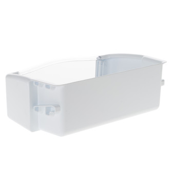 WR17X11606-4745.jpg WR17X11606-4745.jpg