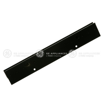 WB56T10313-4586.jpg