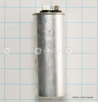 WJ20X10185-6490.jpg