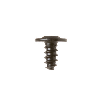 WB1X1176-3250.jpg