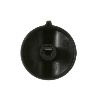 WB3K107-6288.jpg