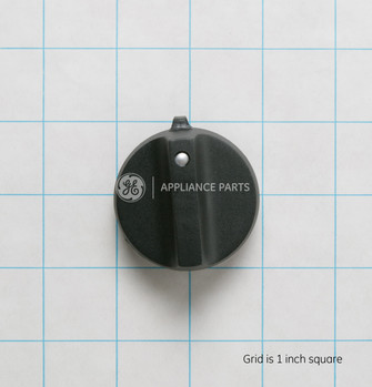 WB3K107-6029.jpg