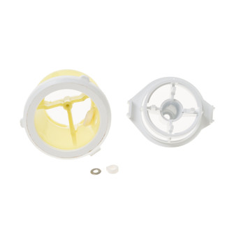 WD22X126-9746.jpg