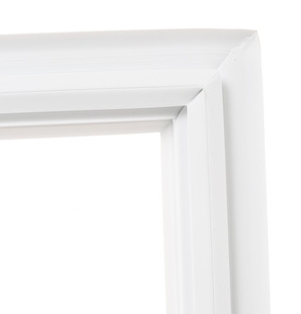 WR14X27230-6959.jpg