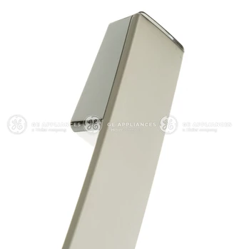 WR12X37505-3606.jpg