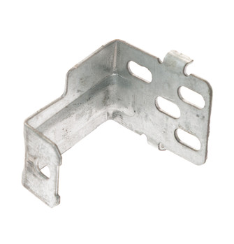 WB34X28247-7818.jpg WB34X28247-7818.jpg