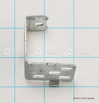 WB34X28247-7906.jpg WB34X28247-7906.jpg