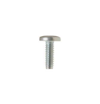 WR1X2130-6430.jpg