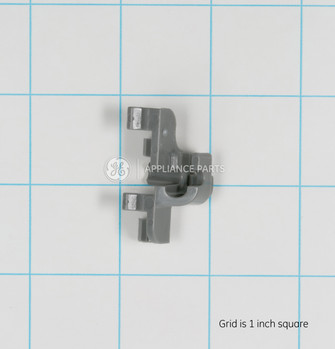WD12X10117_2452.jpg