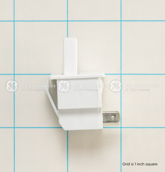 WR01X28529-6669.jpg