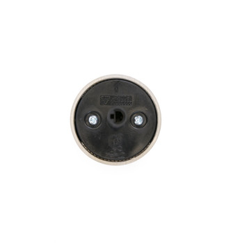WB03K10265_KNOB_ASSEMBLY_0758.jpg