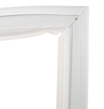 WR24X541-0916.jpg WR24X541-0916.jpg