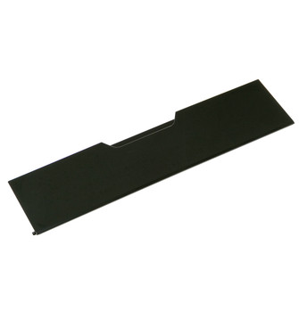 WR02X38930-1129.jpg