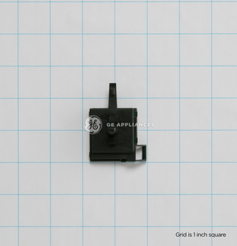 WH12X10509-0913.jpg