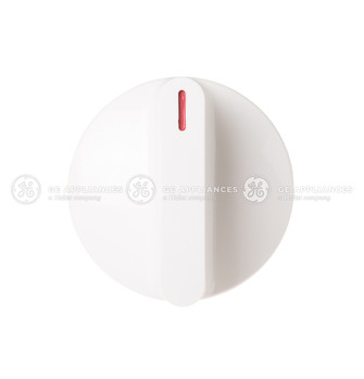 WE1M920-5461.jpg