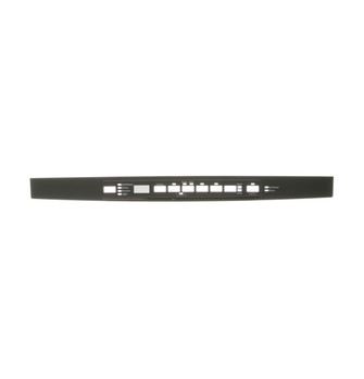 WD34X21700-1144.jpg