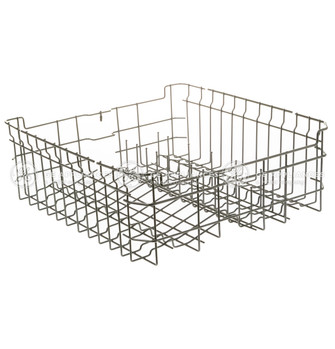 WD28X22858-2141.jpg