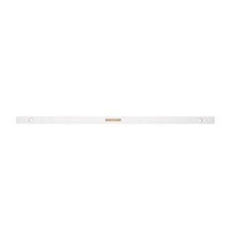 WB34T10166-1242.jpg