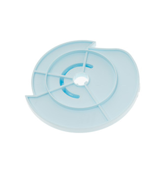 WD16X10012-2103.jpg