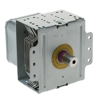 WB27X42537-7767.jpg WB27X42537-7767.jpg