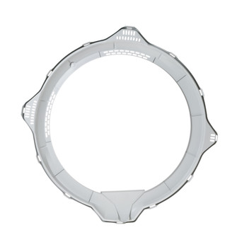 WH45X10132-9430.jpg