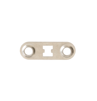 WE1M570-9129.jpg
