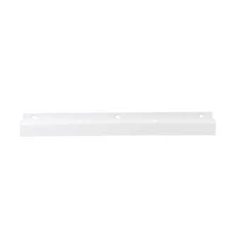 WR55X10853-0754.jpg WR55X10853-0754.jpg
