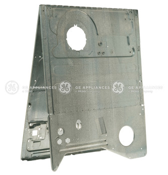 WE1M194-9873.jpg WE1M194-9873.jpg
