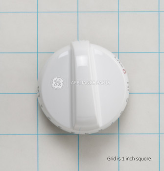 WB03K10314-6699.jpg