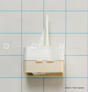 WR87X26608-6946.jpg