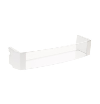 WR71X25588-1605.jpg WR71X25588-1605.jpg