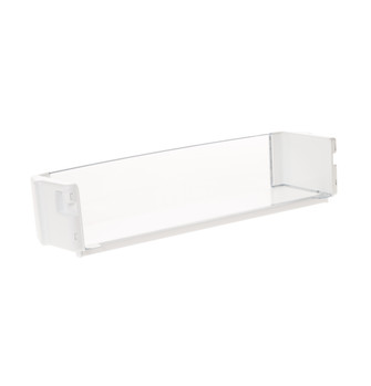WR71X25588-1607.jpg WR71X25588-1607.jpg