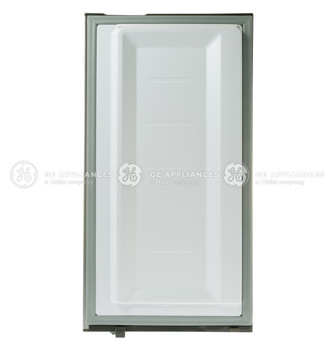 WR78X28417-4048.jpg
