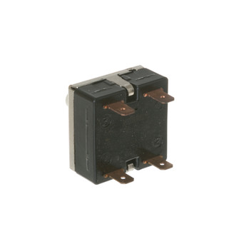 WH12X738-3879.jpg