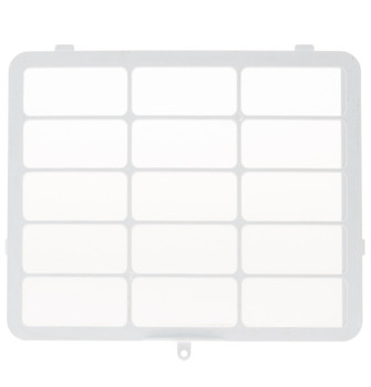 WJ85X27856-6855.jpg WJ85X27856-6855.jpg