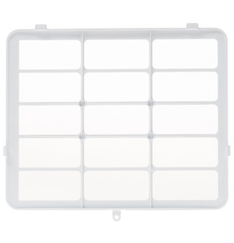 WJ85X27856-6856.jpg WJ85X27856-6856.jpg