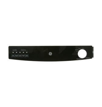 WD34X11788-6955.jpg