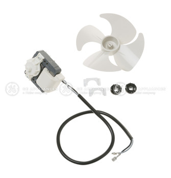 WR60X10163-2656.jpg WR60X10163-2656.jpg