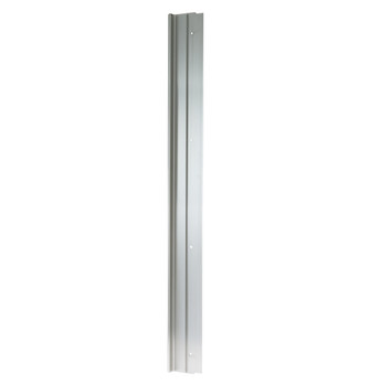 WR12X24507-2985.jpg